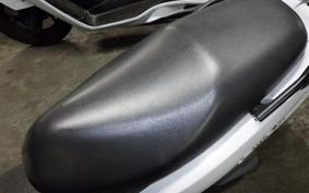 SUZUKI スウィッシュ125 DV12B