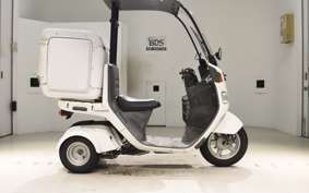 HONDA GYRO CANOPY 2003 TA03