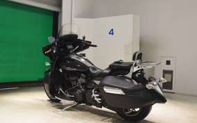 YAMAHA XV1900 MIDNIGHT STAR 2010