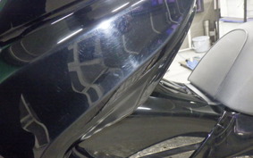 HONDA FORZA TRIKE Z 2008 MF10