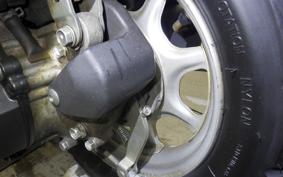 HONDA TACT-4ﾍﾞｰｼｯｸ AF79