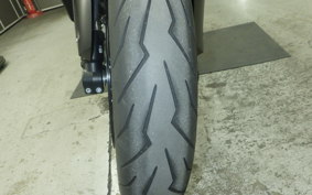 KAWASAKI ZH2 SE 2024