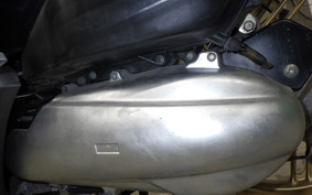 HONDA PCX 125 JF28