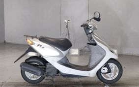 HONDA DIO AF57