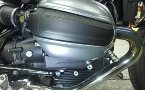 BMW R12 LIMITED 2026