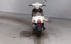 HONDA GIORNO AF70