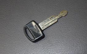 HONDA LEAD 50 Gen. 2 AF48