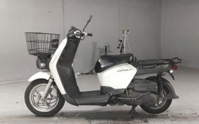 HONDA BENLY50 AA03
