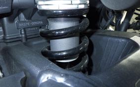 YAMAHA MT-10 2023 RN78J