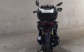 HONDA ADV160 KF54