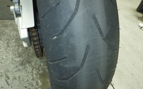 HONDA CB1300SF SUPER FOUR 2006 SC54