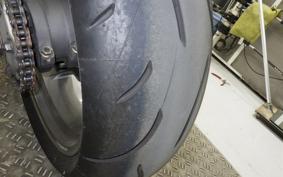 DUCATI 996 BIPOSTO 2001