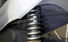 SUZUKI ADDRESS V125 G 2021 CF46A