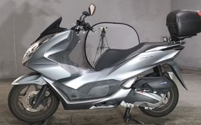 HONDA PCX 125 JK05