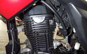 SUZUKI GIXXER 150 NG4BG
