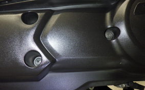 YAMAHA TRICITY 125 SEK1J