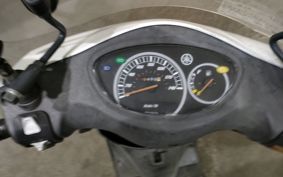 YAMAHA AKUSHI STREET SE53J