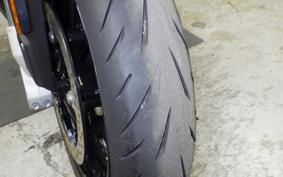 BMW S1000RR 2023