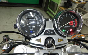 KAWASAKI ZEPHYR 1100 2024 ZRT10A