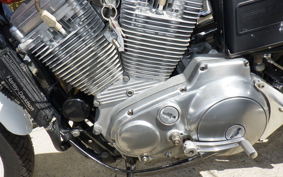 HARLEY XLH883