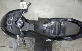 HONDA PCX 150 2017 KF18