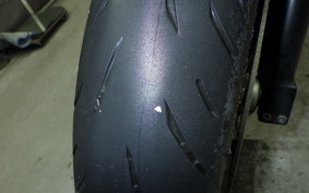 KAWASAKI ZRX1100 1999 ZRT10C