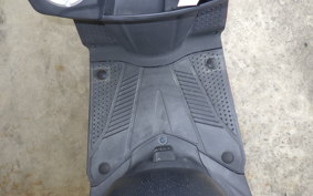 SUZUKI SWISH DV12B