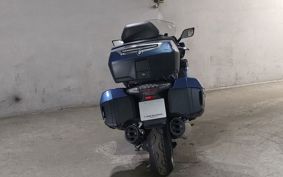 BMW K1600GTL 0F31