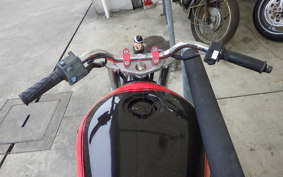 KAWASAKI ZEPHYR 750 ZR750C