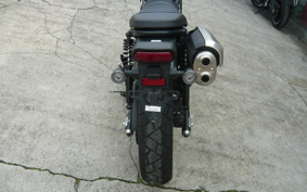 HONDA CL500 1994 PC68