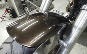 HARLEY FLSTF 1340 1998