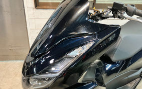 HONDA PCX 125 JK05