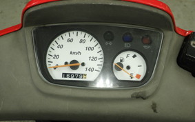 YAMAHA BW`S 100 2022