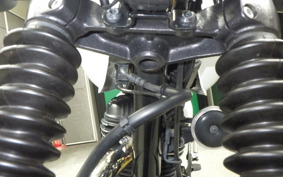 HONDA GB350 2023 NC59