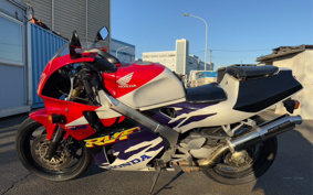 HONDA RVF400 1995 NC35