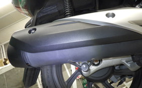 HONDA PCX 150 2026 KF30