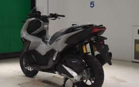 HONDA ADV160 KF54