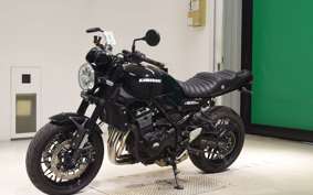KAWASAKI Z900RS 2019 ZR900C