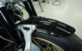 BMW R NINE T 2016