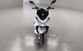 HONDA PCX125 JF28