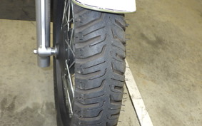 HONDA CROSS CUB 110 1987 JA45