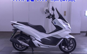 OTHER PCX150-3