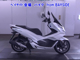 Фото Other PCX150-3 с японского аукциона
