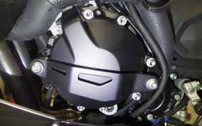 KAWASAKI NINJA ZX-6R A 2025 ZX636J