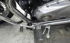 TRIUMPH TRIUMPH BONNEVILLE SPEED マ 2022