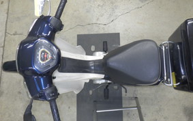 HONDA C50 SUPER CUB 2023 AA04