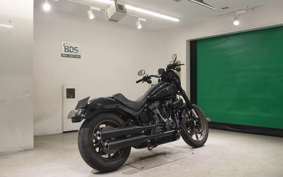 HARLEY FXLRS1920 2024