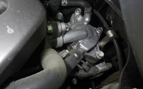 HONDA TACT-4ﾍﾞｰｼｯｸ AF79