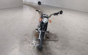 HONDA BENLY50 CD50