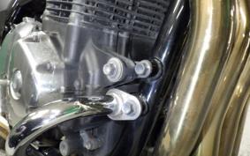 HONDA CB1100 ABS 2014 SC65